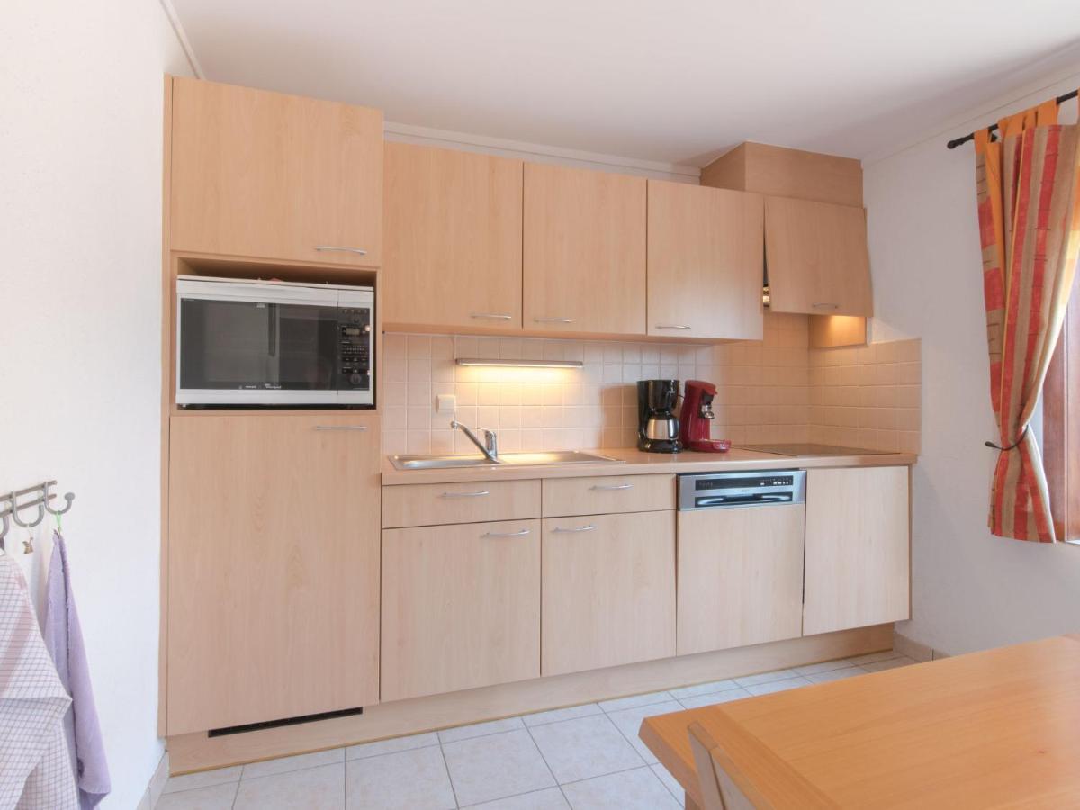 Holiday Home New Village Park-6 By Interhome Bredene Exteriér fotografie